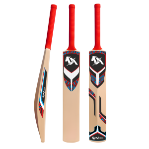 Cricket Bat Plastic Premium