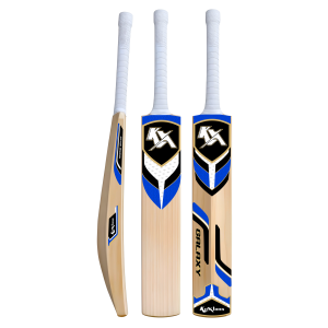 Cricket Bat Kashmir Willow - Galaxy