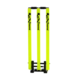 Koxtons Cricket Target Single Stump