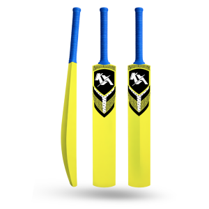 Cricket Bat Plastic REGULAR