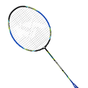 Koxtons Badminton Racket Elegant
