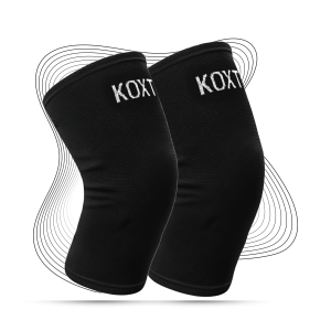 Koxtons Knee Cap Active