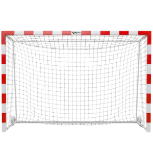 Koxtons Handball Goal Post – Movable (Steel)