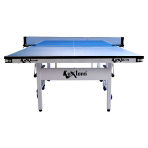 TT Table Champion Plus