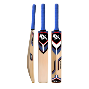 Cricket Bat Kashmir Willow - Legend