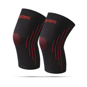 Koxtons Knee Cap Deluxe