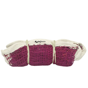 Koxtons KX-101 Cotton Badminton Net