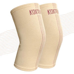 Koxtons Knee Cap Saga