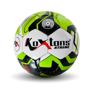 Koxtons Football Xtreme – PVC Football