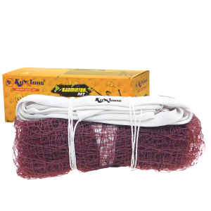 Koxtons KX-115 Nylon Badminton Net