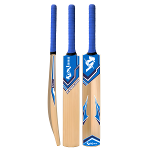 Poplar Willow Xpress