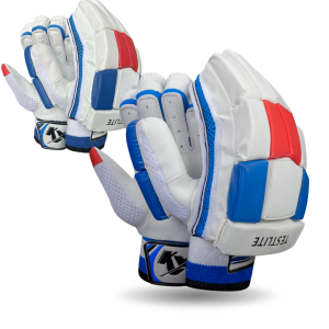 Koxtons Batting Gloves – Test Lite