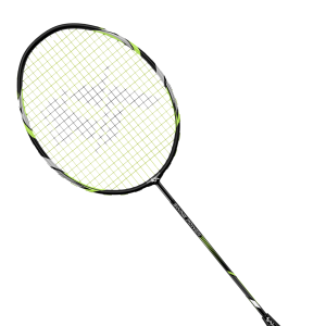 Koxtons Swing Power Badminton Racket (Full Cover)