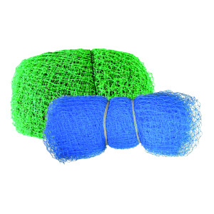 Keeping Gloves