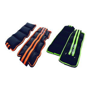 Keeping Gloves