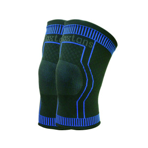 Keeping Gloves