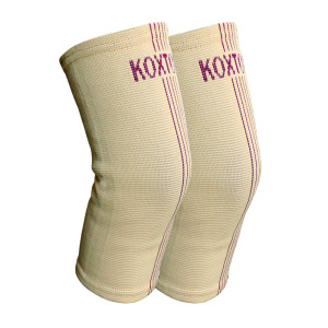 Keeping Gloves