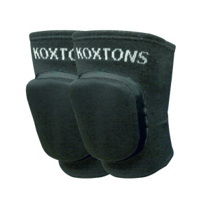 Keeping Gloves