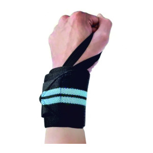 Keeping Gloves
