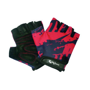 Keeping Gloves